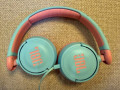logitech-mys-klavesnica-small-2