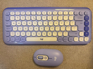 logitech-mys-klavesnica