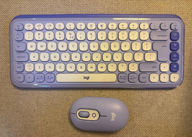 logitech-mys-klavesnica-big-0