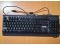 herna-klavesnica-small-0