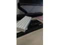 glorious-gmmk-compact-brown-switches-full-rgb-small-1