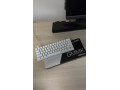 glorious-gmmk-compact-brown-switches-full-rgb-small-0