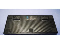 logitech-g-pro-herna-klavesnica-small-1