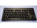 logitech-g-pro-herna-klavesnica-small-0