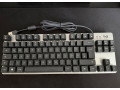 logitech-k835l-small-0