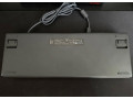 logitech-k835l-small-1