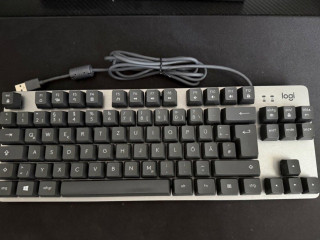 logitech-k835l