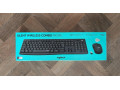 logi-silent-wireless-combo-small-0