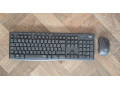 logi-silent-wireless-combo-small-1