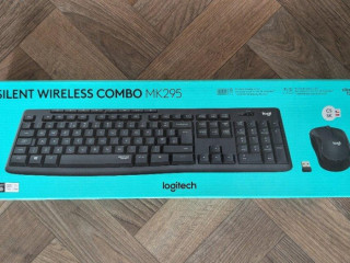 logi-silent-wireless-combo