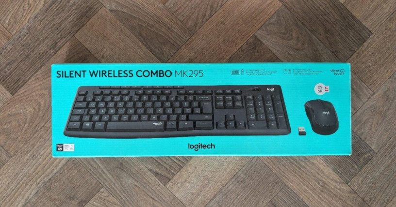 logi-silent-wireless-combo-big-0