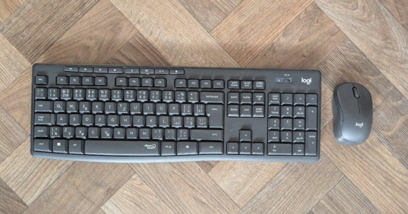 logi-silent-wireless-combo-big-1