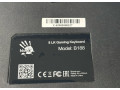 a4tech-bloody-b188-klavesnica-small-1