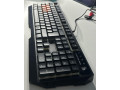 a4tech-bloody-b188-klavesnica-small-3