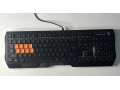 a4tech-bloody-b188-klavesnica-small-0