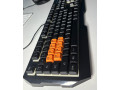 a4tech-bloody-b188-klavesnica-small-2