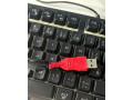a4tech-bloody-b188-klavesnica-small-4