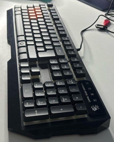 a4tech-bloody-b188-klavesnica-big-3