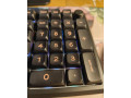 epomaker-galaxy-100-small-3