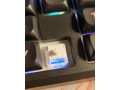 epomaker-galaxy-100-small-4