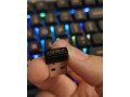 epomaker-galaxy-100-small-2