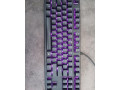 mechanicka-klavesnica-hp-pavilion-gaming-keyboard-500-small-4