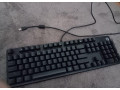 mechanicka-klavesnica-hp-pavilion-gaming-keyboard-500-small-0