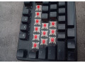mechanicka-klavesnica-hp-pavilion-gaming-keyboard-500-small-1