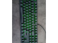 mechanicka-klavesnica-hp-pavilion-gaming-keyboard-500-small-3