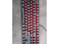 mechanicka-klavesnica-hp-pavilion-gaming-keyboard-500-small-2