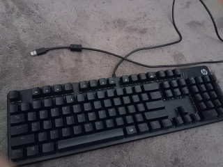 mechanicka-klavesnica-hp-pavilion-gaming-keyboard-500