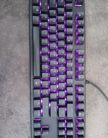 mechanicka-klavesnica-hp-pavilion-gaming-keyboard-500-big-4
