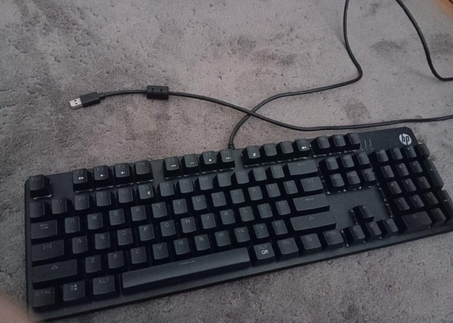 mechanicka-klavesnica-hp-pavilion-gaming-keyboard-500-big-0