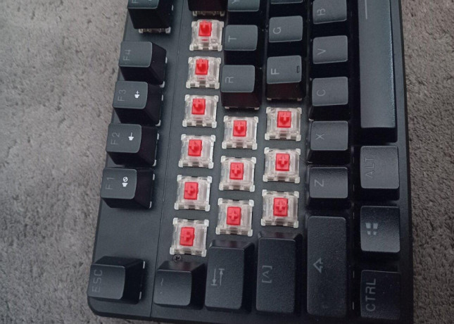 mechanicka-klavesnica-hp-pavilion-gaming-keyboard-500-big-1