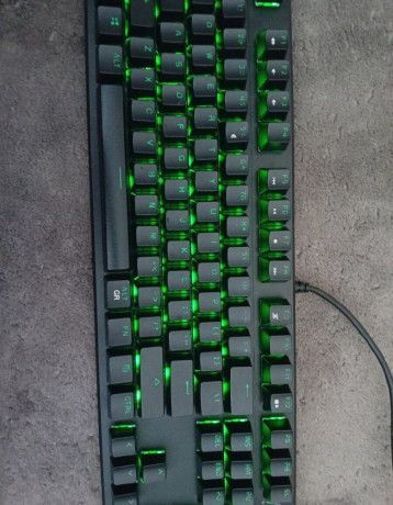 mechanicka-klavesnica-hp-pavilion-gaming-keyboard-500-big-3