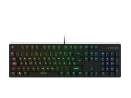 rapture-x-ray-outemu-red-hu-layout-small-0