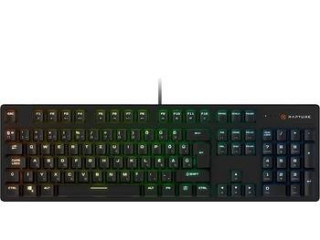 rapture-x-ray-outemu-red-hu-layout