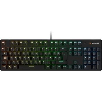 rapture-x-ray-outemu-red-hu-layout-big-0