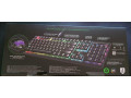 nova-bezdrotova-klavesnica-razer-deathstalker-v2-pro-small-1