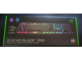 nova-bezdrotova-klavesnica-razer-deathstalker-v2-pro-small-0