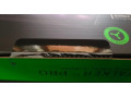 nova-bezdrotova-klavesnica-razer-deathstalker-v2-pro-small-2