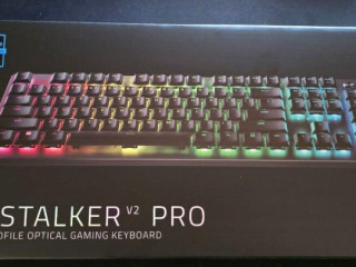 nova-bezdrotova-klavesnica-razer-deathstalker-v2-pro