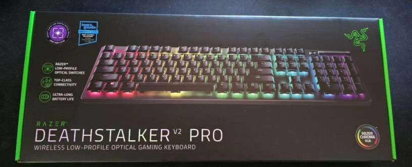 nova-bezdrotova-klavesnica-razer-deathstalker-v2-pro-big-0
