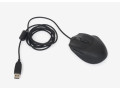 cooler-master-xornet-ii-small-1