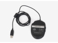 cooler-master-xornet-ii-small-2
