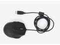 cooler-master-xornet-ii-small-0