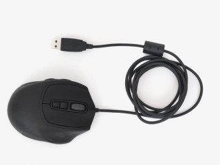 cooler-master-xornet-ii