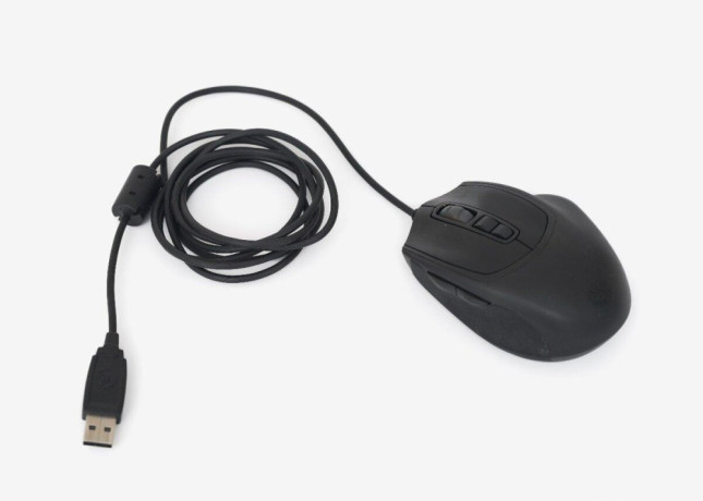 cooler-master-xornet-ii-big-1