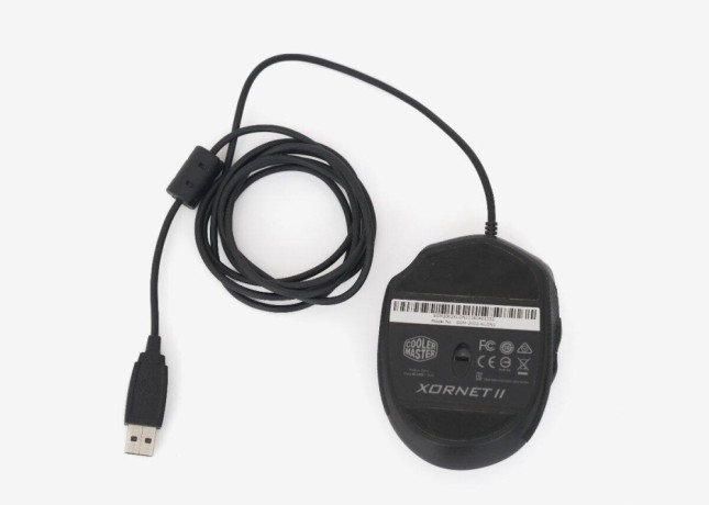 cooler-master-xornet-ii-big-2