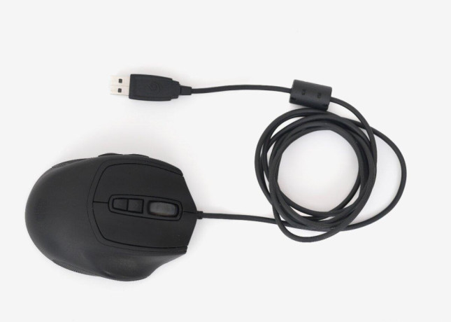 cooler-master-xornet-ii-big-0